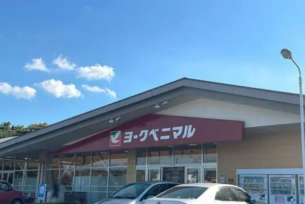 8DK房产 筑波市 茨城县 (6)