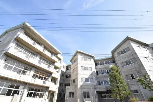 8DK房产 筑波市 茨城县 (9)