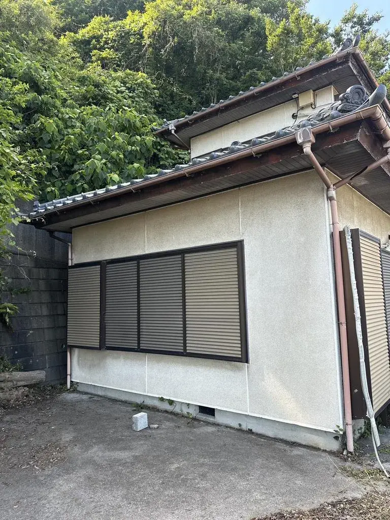 5DK户型 日立市 茨城县 (2)