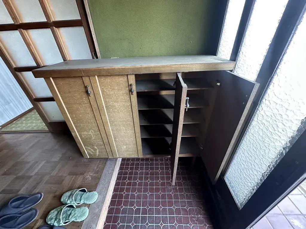5DK户型 日立市 茨城县 (12)