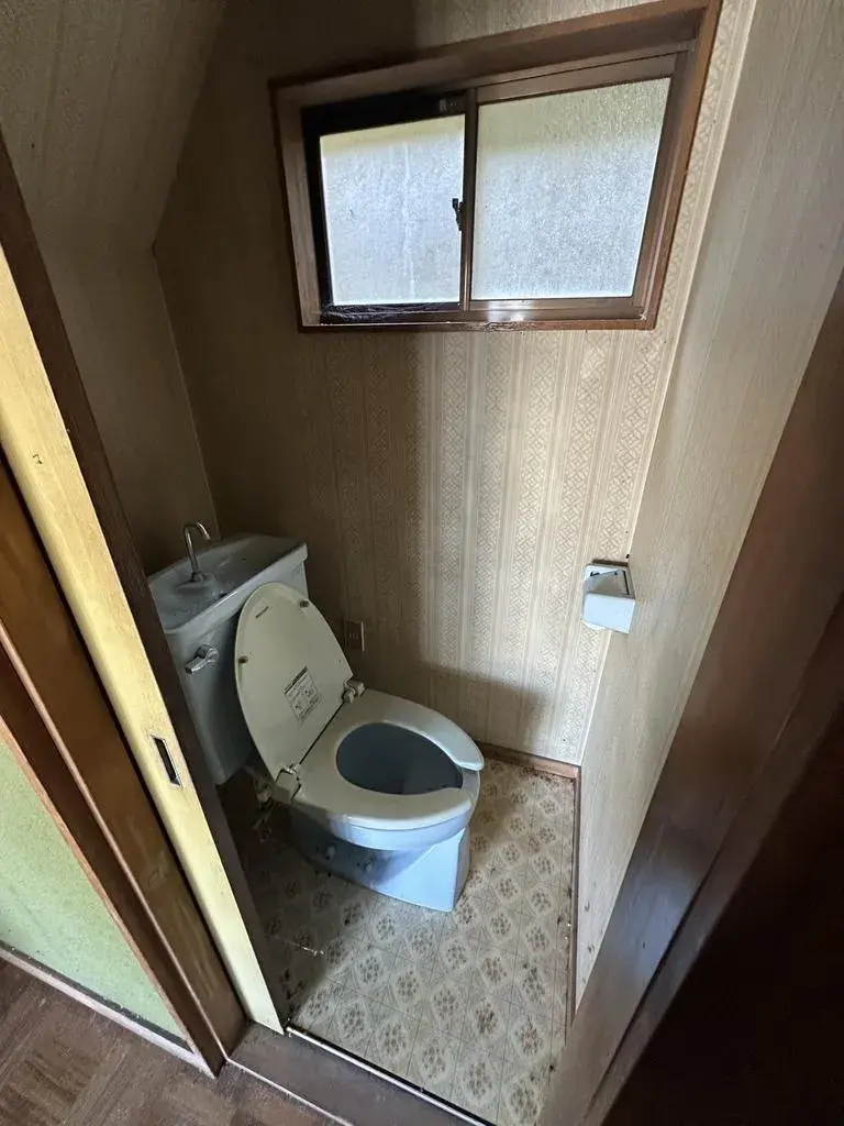 5DK户型 日立市 茨城县 (16)