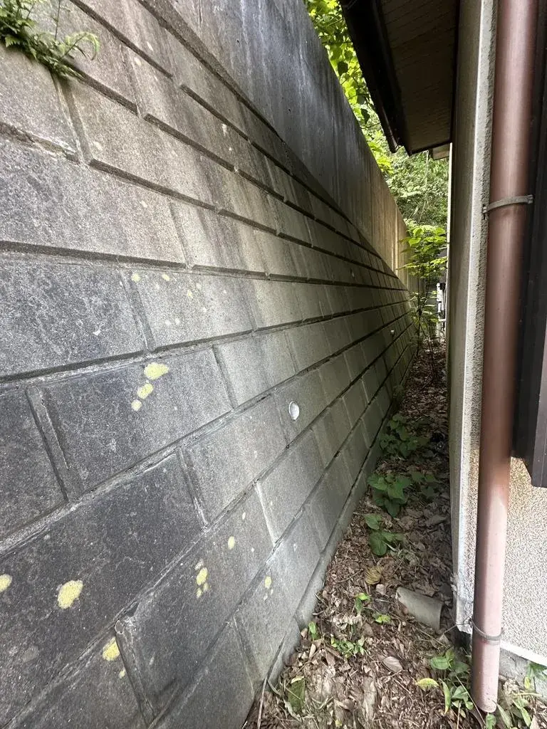 5DK户型 日立市 茨城县 (17)