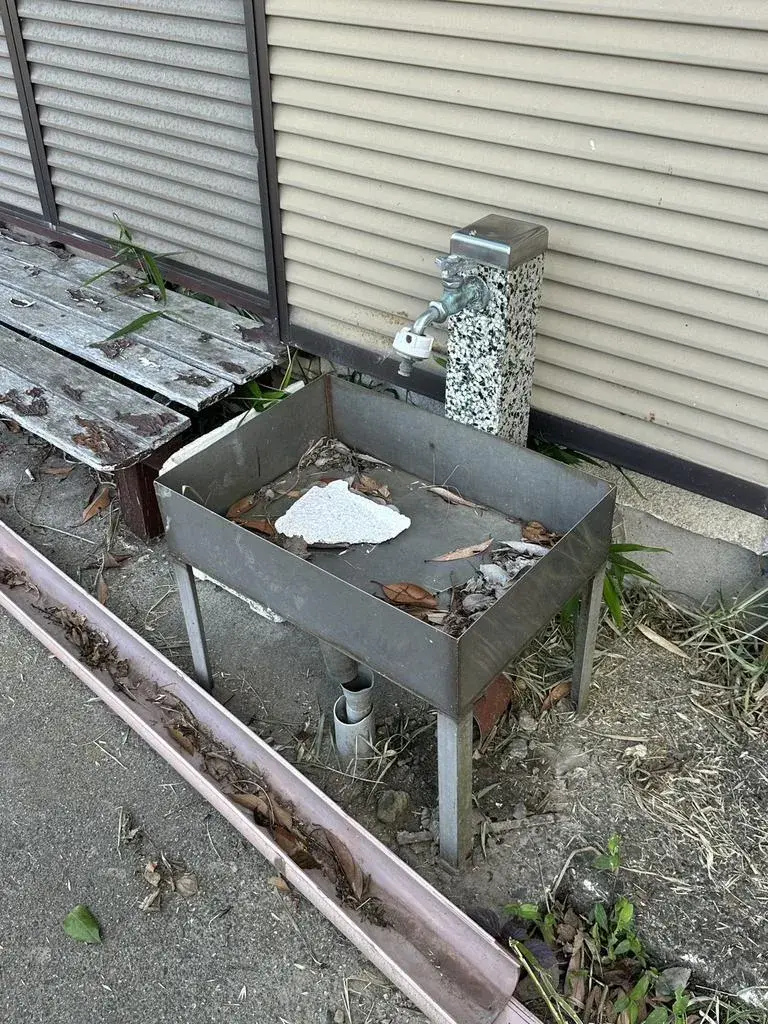5DK户型 日立市 茨城县 (18)