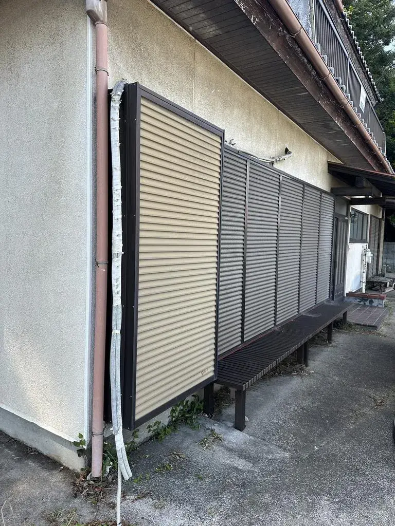 5DK户型 日立市 茨城县 (3)