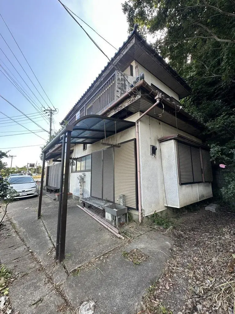 5DK户型 日立市 茨城县 (4)