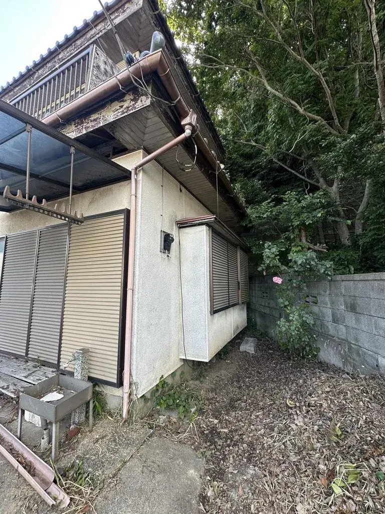 5DK户型 日立市 茨城县 (5)
