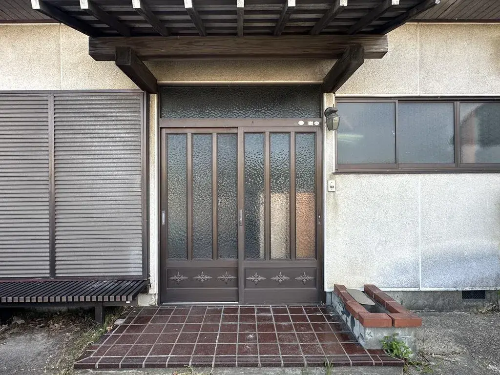 5DK户型 日立市 茨城县 (6)