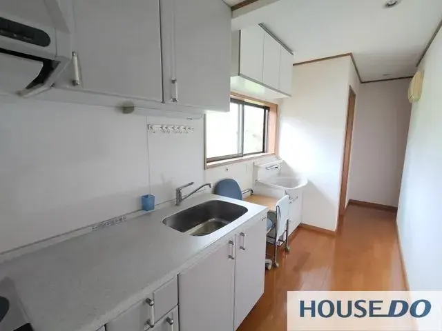 Propiedad 6LDK en la ciudad de Tsukuba, Prefectura de Ibaraki (11)