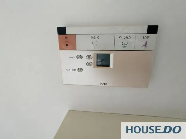 Propiedad 6LDK en la ciudad de Tsukuba, Prefectura de Ibaraki (18)