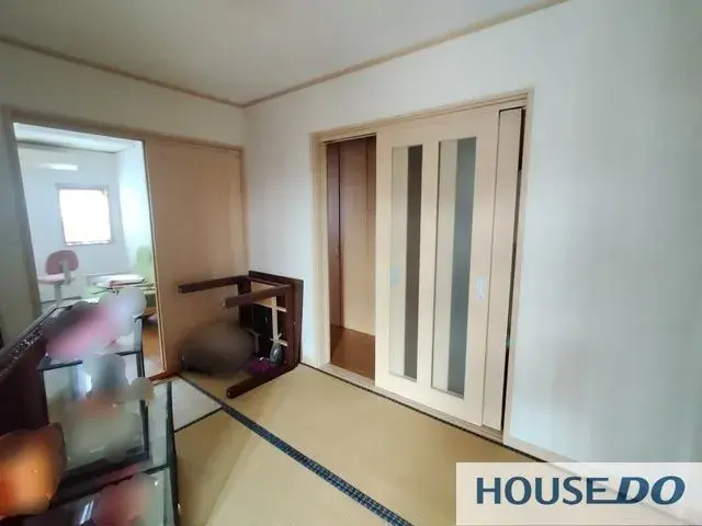 Propiedad 6LDK en la ciudad de Tsukuba, Prefectura de Ibaraki (7)