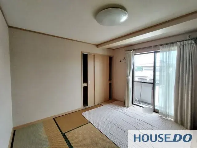 Propiedad 6LDK en la ciudad de Tsukuba, Prefectura de Ibaraki (8)