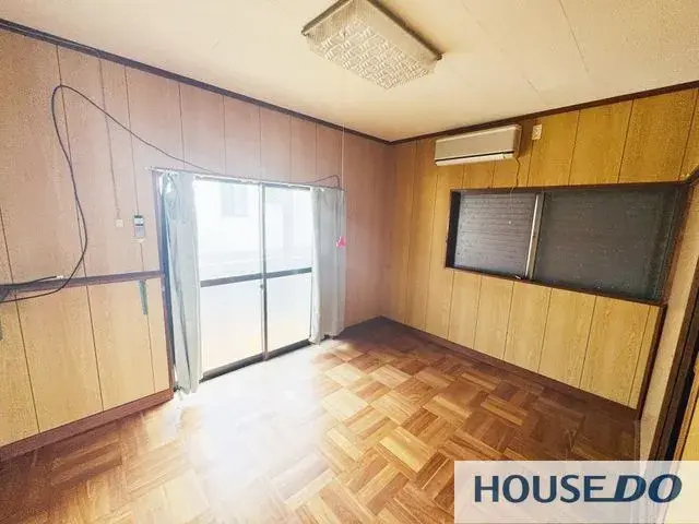 4DK Property Takahagi City Ibaraki Prefecture (12)