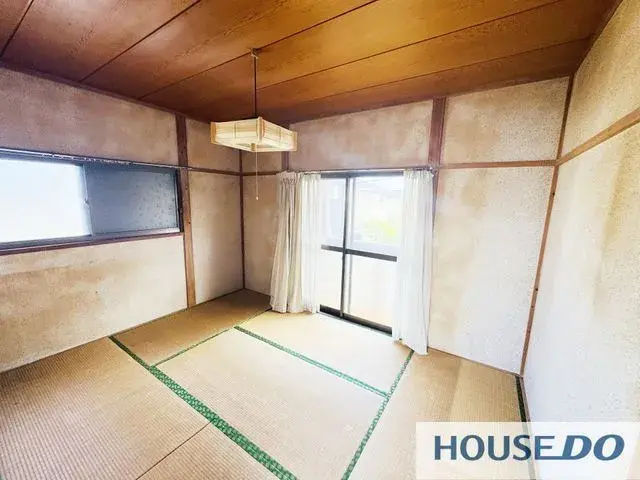 4DK Property Takahagi City Ibaraki Prefecture (13)
