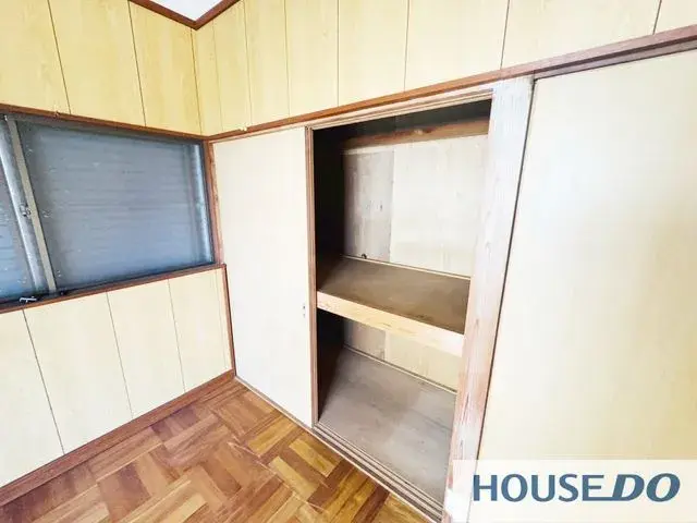 4DK Property Takahagi City Ibaraki Prefecture (14)