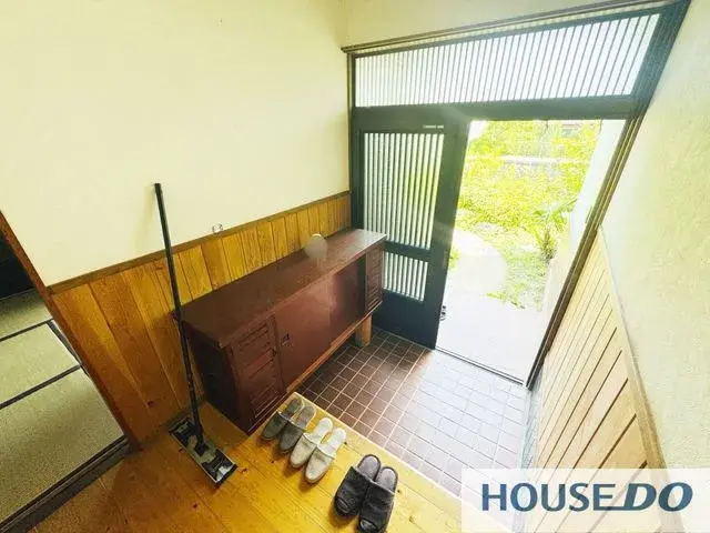 4DK Property Takahagi City Ibaraki Prefecture (17)