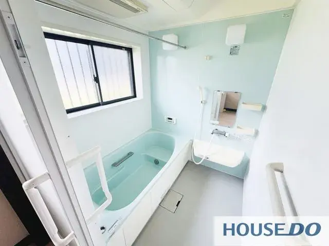 4DK Property Takahagi City Ibaraki Prefecture (20)
