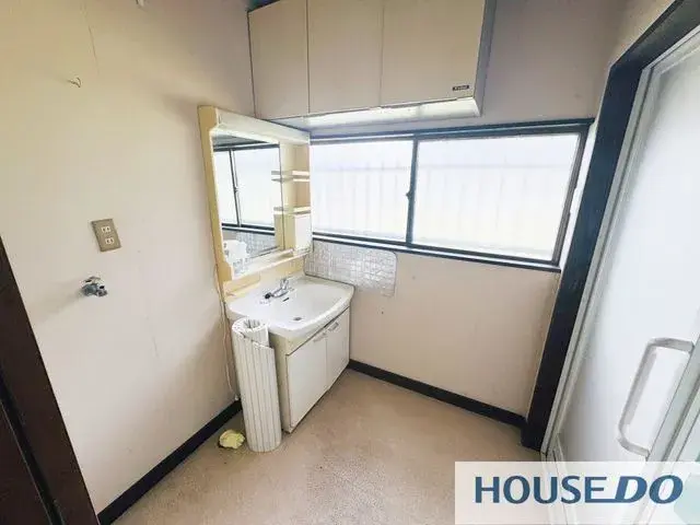 4DK Property Takahagi City Ibaraki Prefecture (22)
