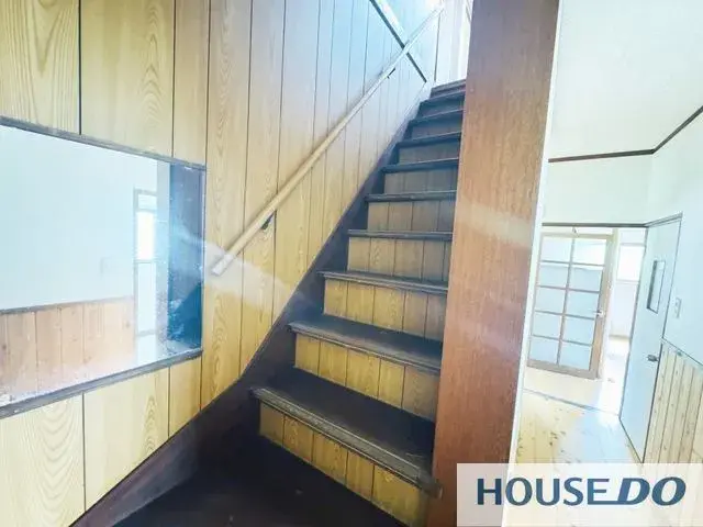 4DK Property Takahagi City Ibaraki Prefecture (6)