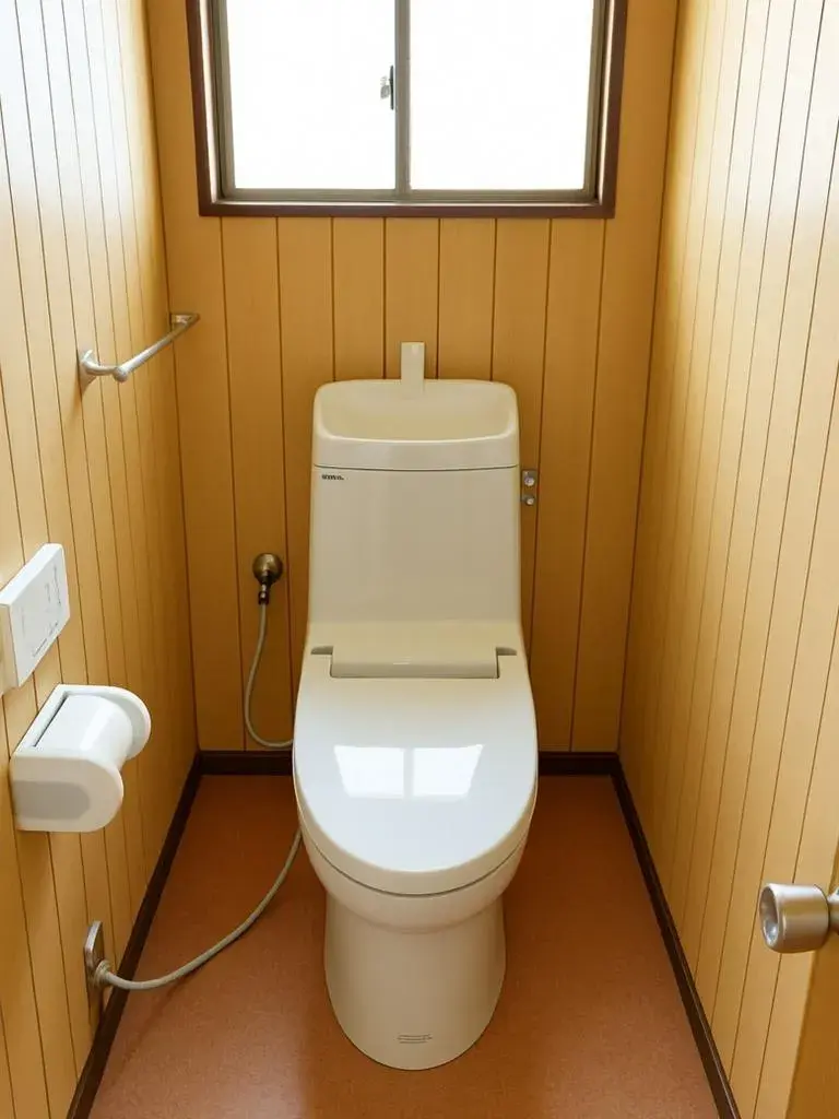 4SLDK物件 つくば市 茨城県 (12)