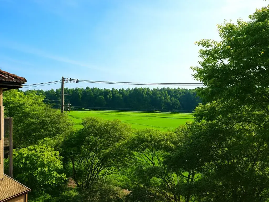 4SLDK物件 つくば市 茨城県 (13)