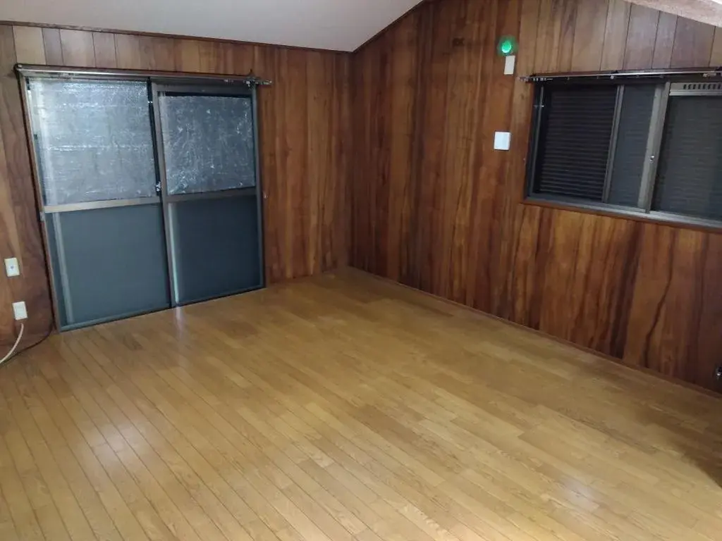 4SLDK物件 つくば市 茨城県 (4)