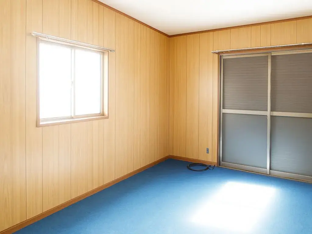 4SLDK物件 つくば市 茨城県 (7)