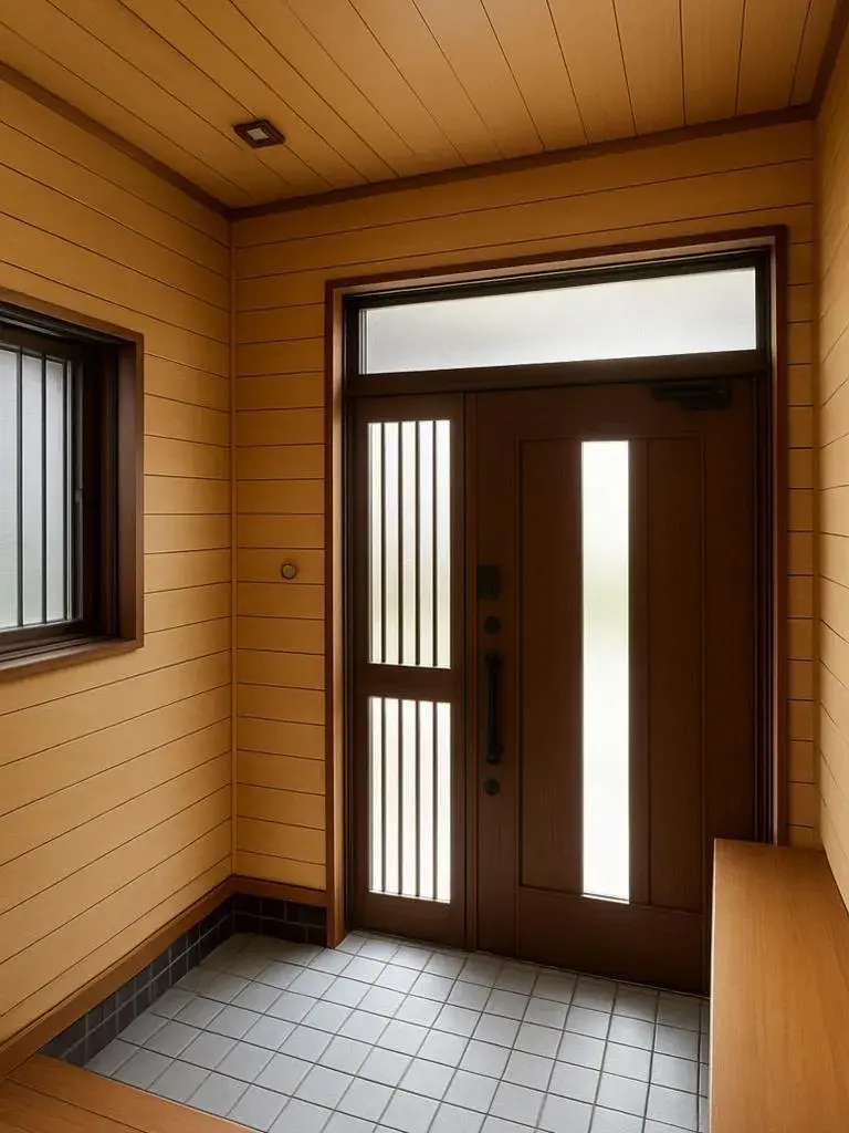 4SLDK物件 つくば市 茨城県 (8)