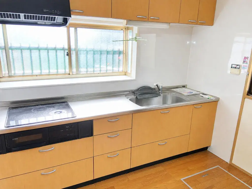 4SLDK物件 つくば市 茨城県 (9)