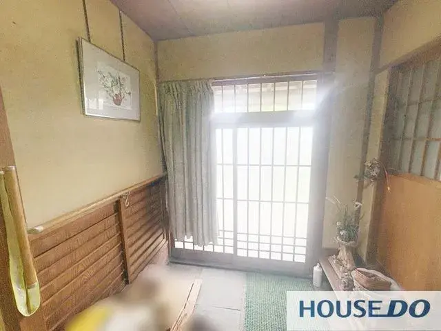 5LDK房产 水户市 茨城县 (11)
