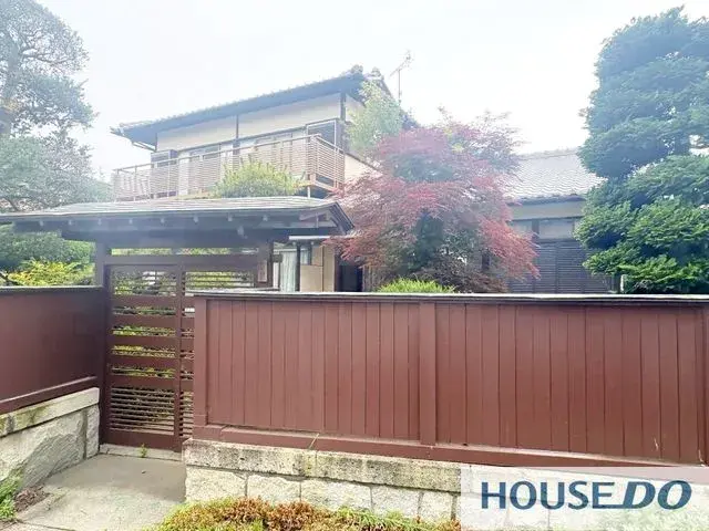 5LDK房产 水户市 茨城县 (5)