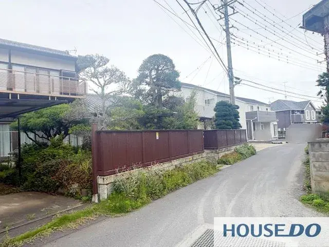 5LDK房产 水户市 茨城县 (6)