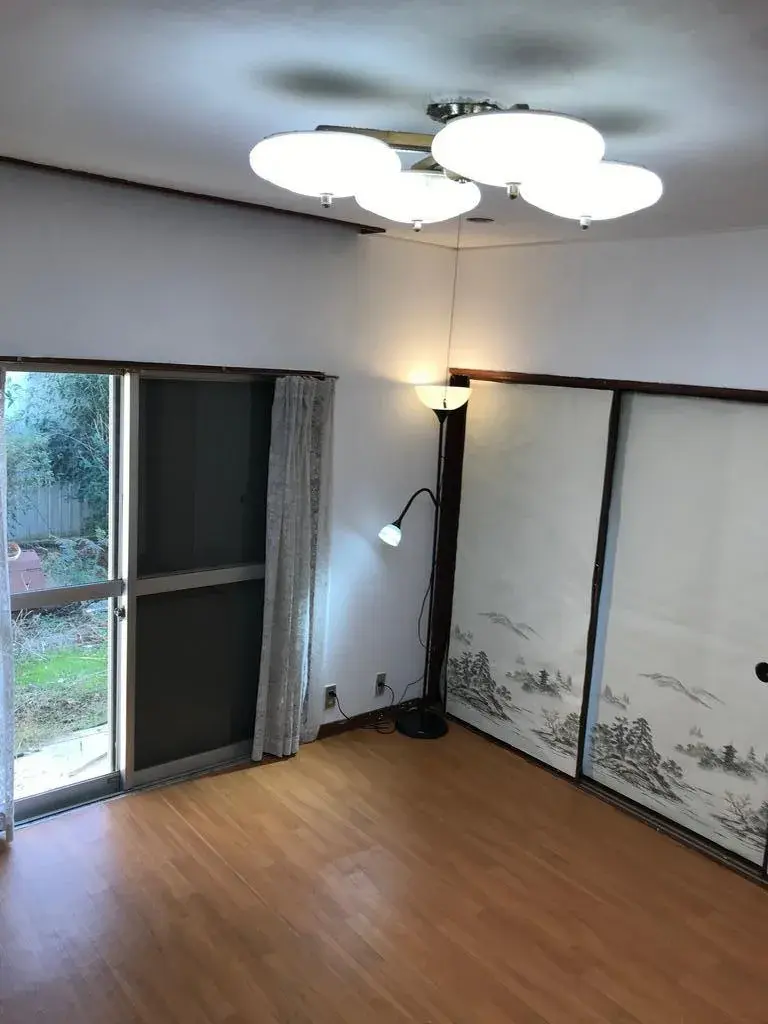 5LDK房产 利根町 茨城县 (2)