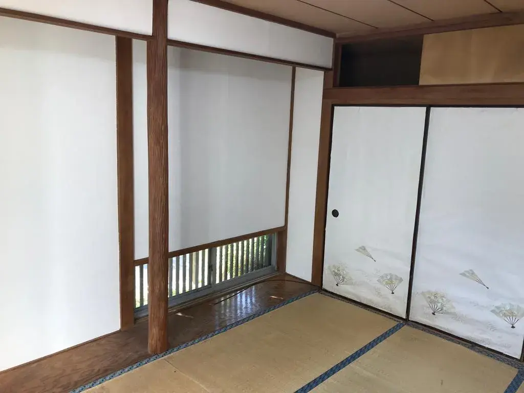 5LDK房产 利根町 茨城县 (3)