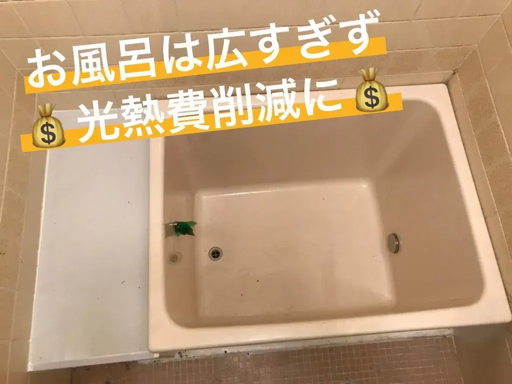 5LDK房产 利根町 茨城县 (8)