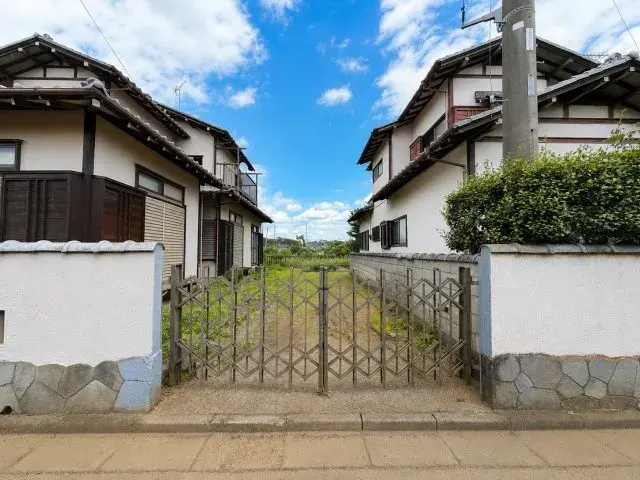 4LDK مدينة Tsukubamirai محافظة Ibaraki (2)