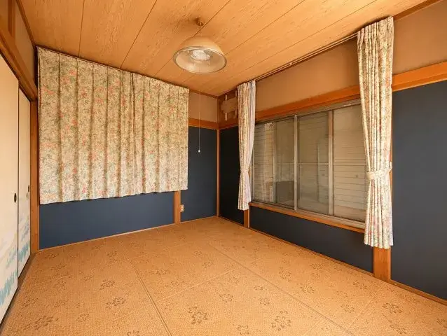 4LDK مدينة Tsukubamirai محافظة Ibaraki (11)