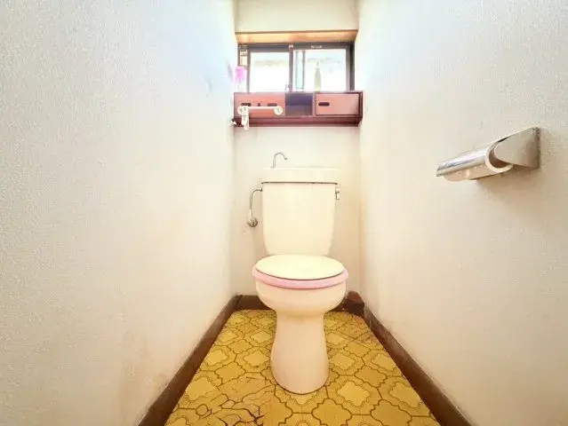 4LDK مدينة Tsukubamirai محافظة Ibaraki (13)