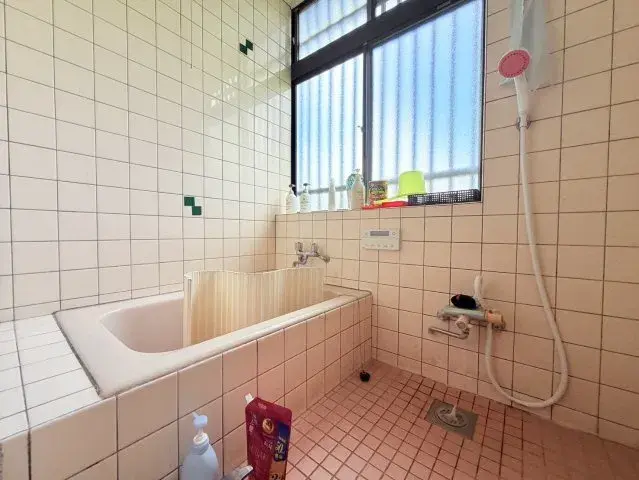 4LDK مدينة Tsukubamirai محافظة Ibaraki (16)