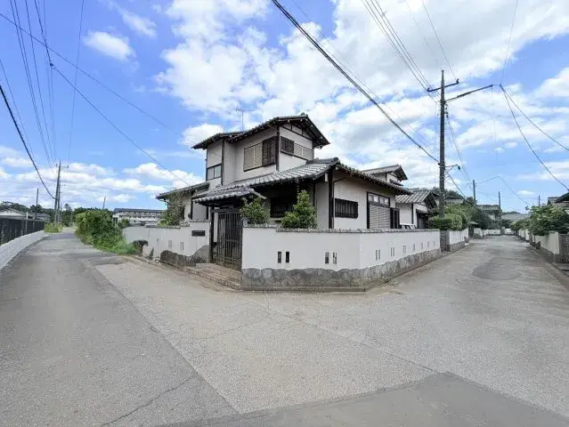 4LDK مدينة Tsukubamirai محافظة Ibaraki (3)