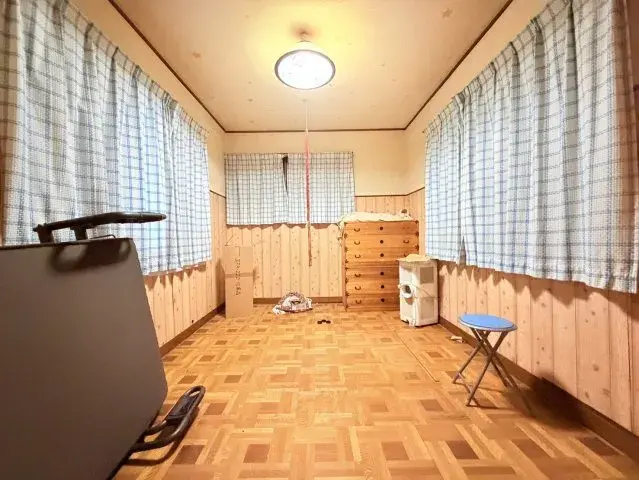 4LDK مدينة Tsukubamirai محافظة Ibaraki (7)