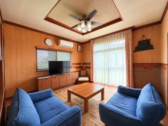 4LDK مدينة Tsukubamirai محافظة Ibaraki (8)