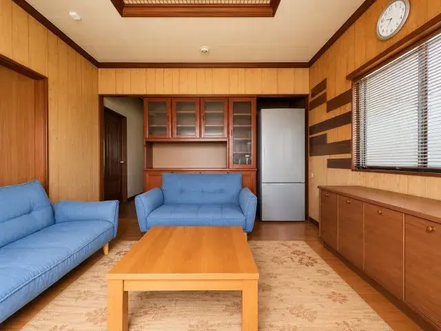 4LDK مدينة Tsukubamirai محافظة Ibaraki (9)