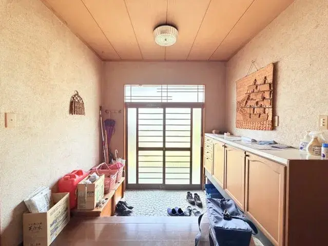 4LDK مدينة Tsukubamirai محافظة Ibaraki (10)