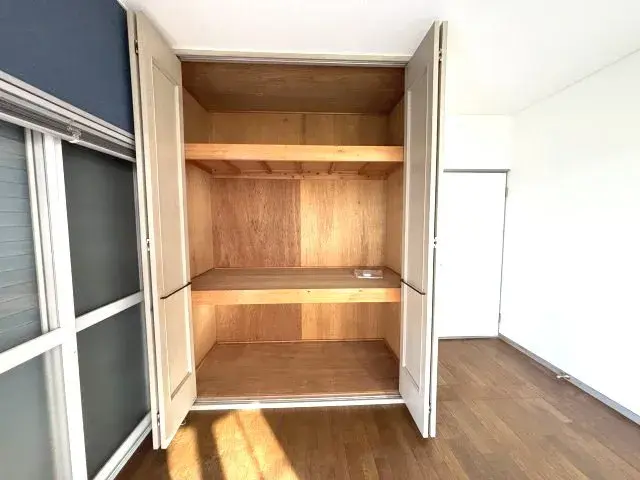 4LDK Property Moriya City Ibaraki Prefecture (11)