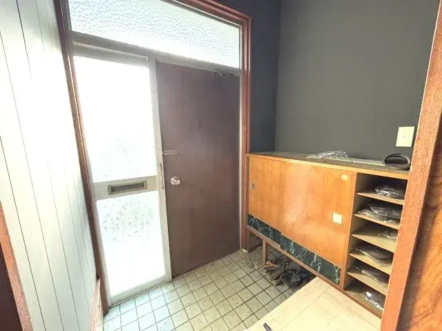 4LDK Property Moriya City Ibaraki Prefecture (13)