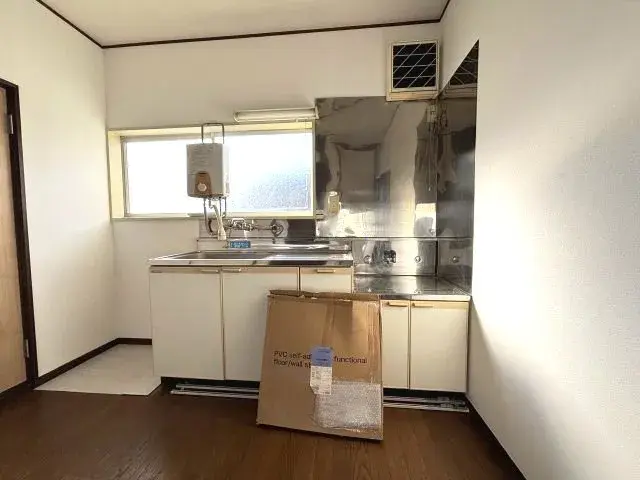 4LDK Property Moriya City Ibaraki Prefecture (17)