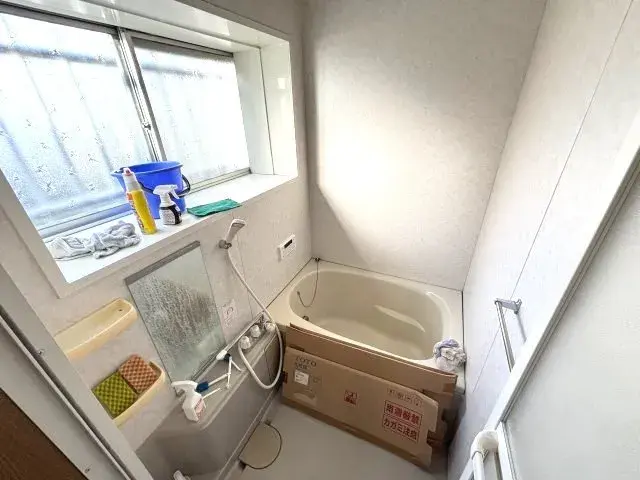 4LDK Property Moriya City Ibaraki Prefecture (18)