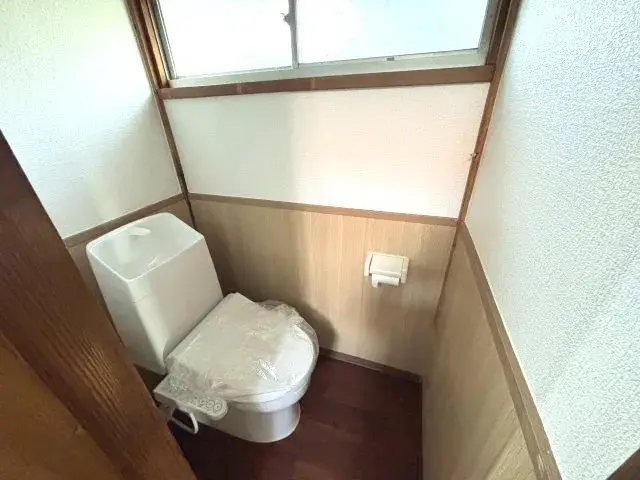 4LDK Property Moriya City Ibaraki Prefecture (19)