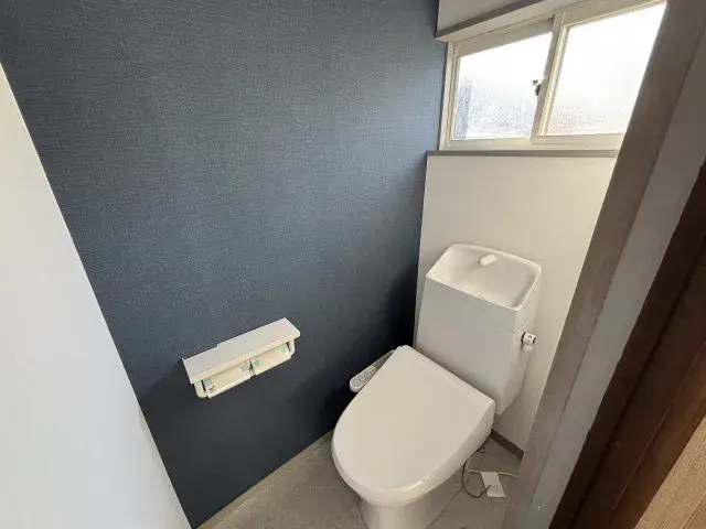 4LDK Property Moriya City Ibaraki Prefecture (20)