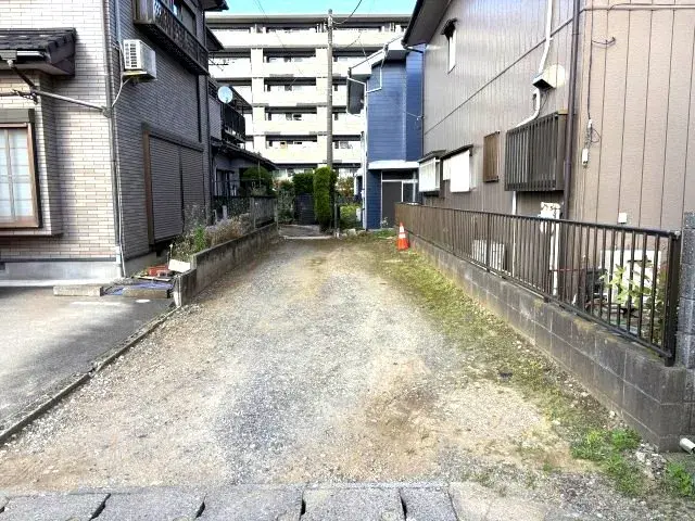 4LDK Property Moriya City Ibaraki Prefecture (3)